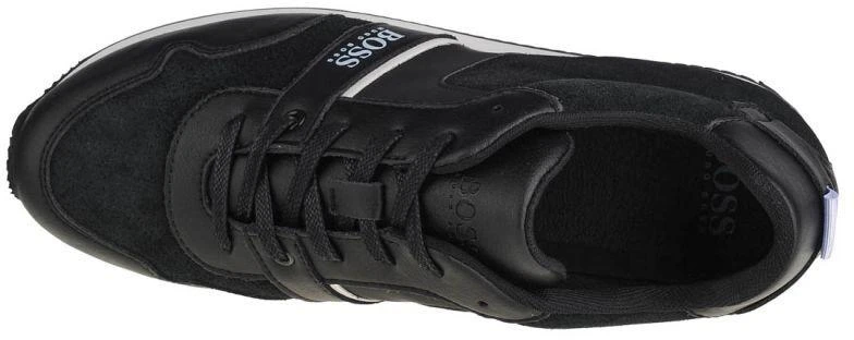 "Boss" sportiniai bateliai J29262-09B
