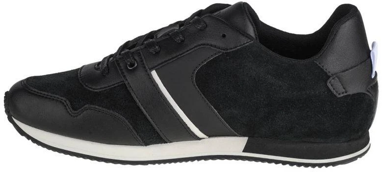 "Boss" sportiniai bateliai J29262-09B