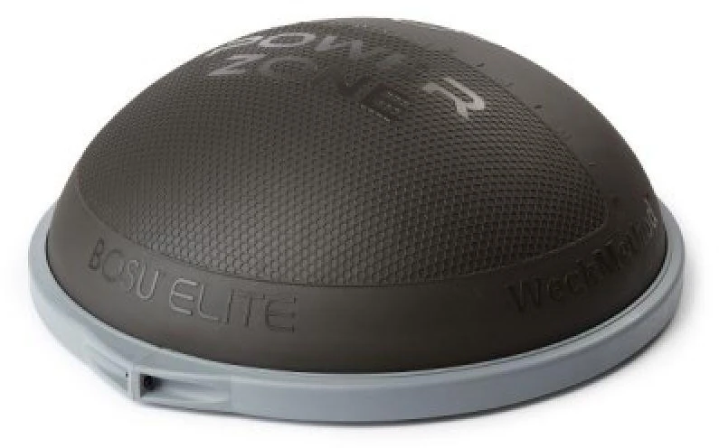 Bosu Elite 350012 balansinis treniruoklis