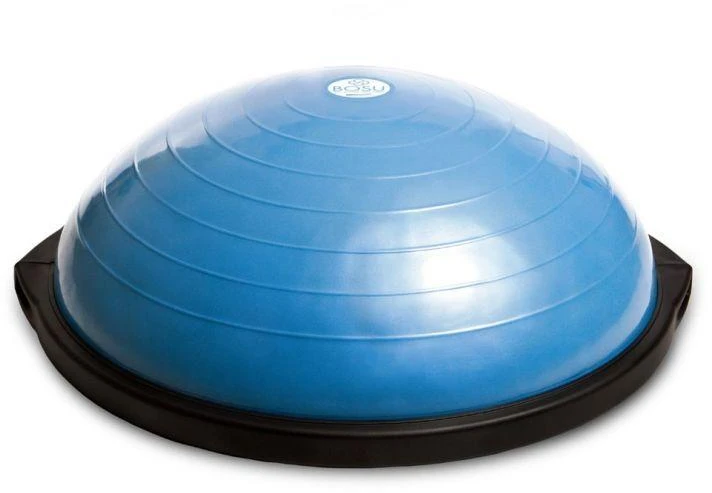 BOSU Home Edition Balanso Treniruoklis 72-10850-2XPQ