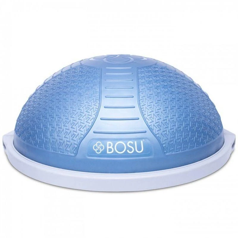 Aktivo BOSU NexGen treniruočių įranga