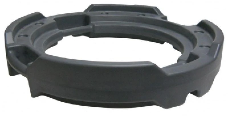 BOSU Powerstax – 3 dalių rinkinys 72-1201GRY