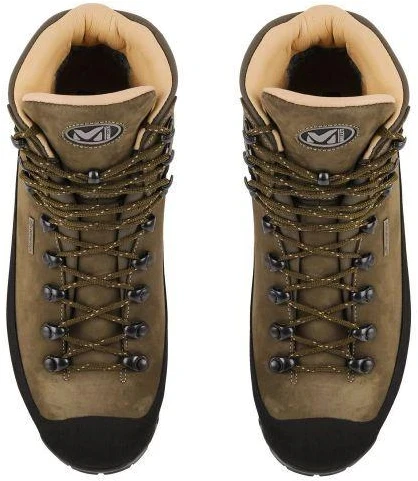 Bouthan Gtx Ruda Batai Millet