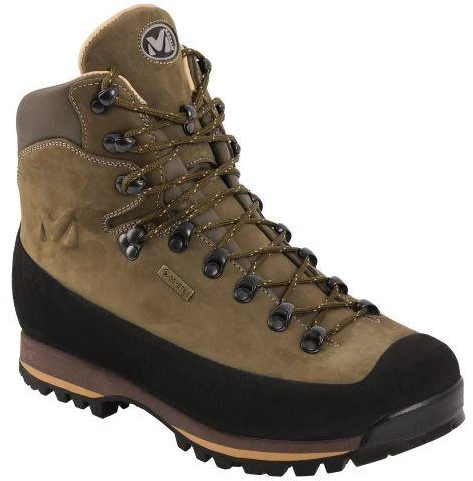 Bouthan Gtx Ruda Batai Millet