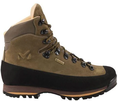 Bouthan Gtx Ruda Batai Millet