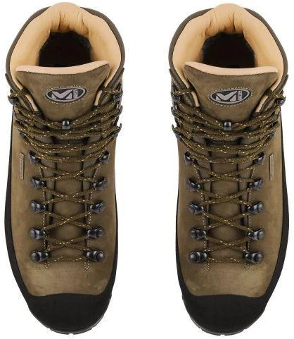 Bouthan Gtx Ruda Batai Millet