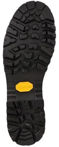 Bouthan Gtx Ruda Batai Millet