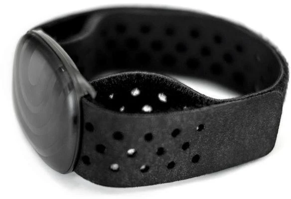 Gino Rossi Bowflex 8020433 Širdies ritmo monitorius