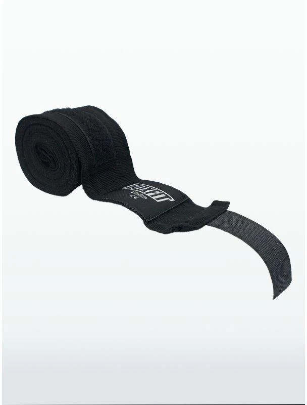Boxfit bokso tvarstukai