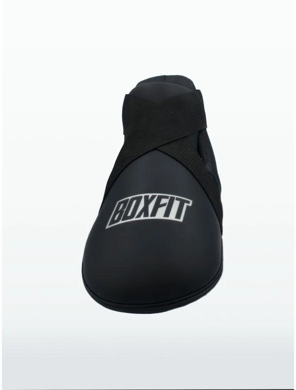 Boxfit kojų apsaugos