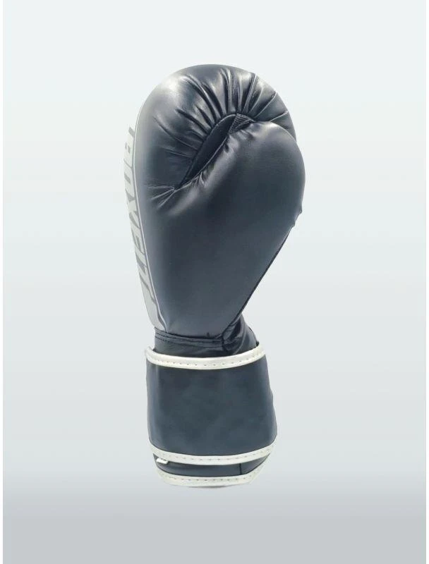 Boxfit sintetinės odos bokso pirštinės