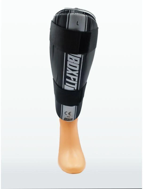 Boxfit Tivės apsaugos