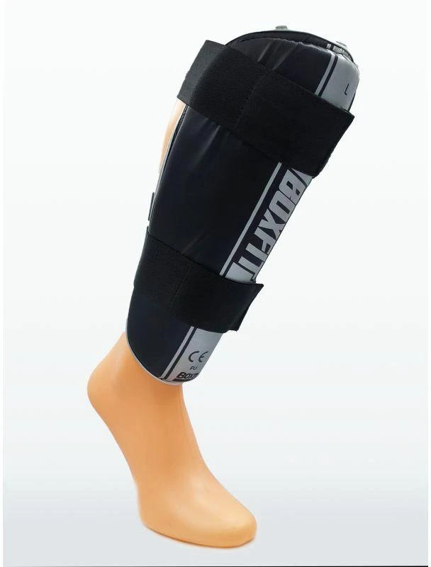 Boxfit Tivės apsaugos