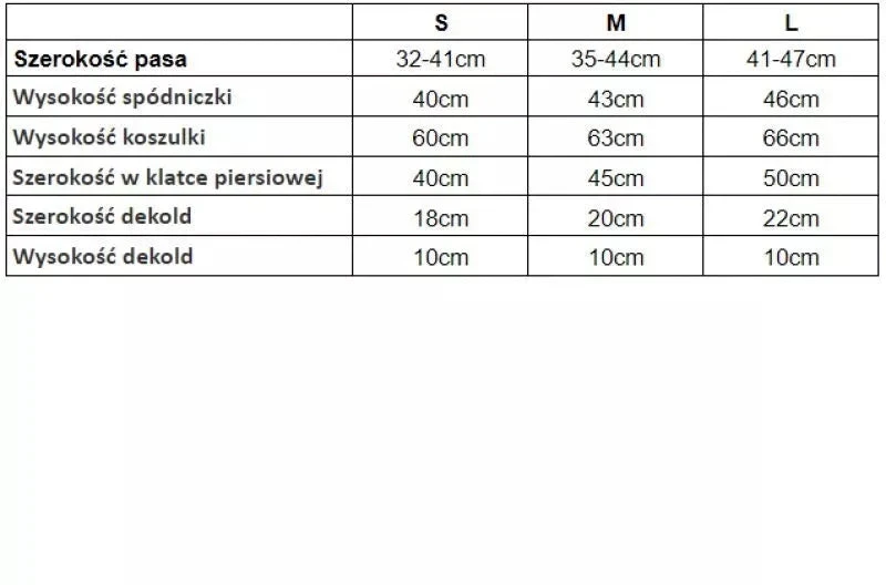 BOXFIT W BFK-02W pradinis rinkinys