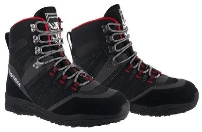 Braidymo batai Finntrail SPEEDMASTER Graphite 5228 / 5204, Dydis avalynė: 39