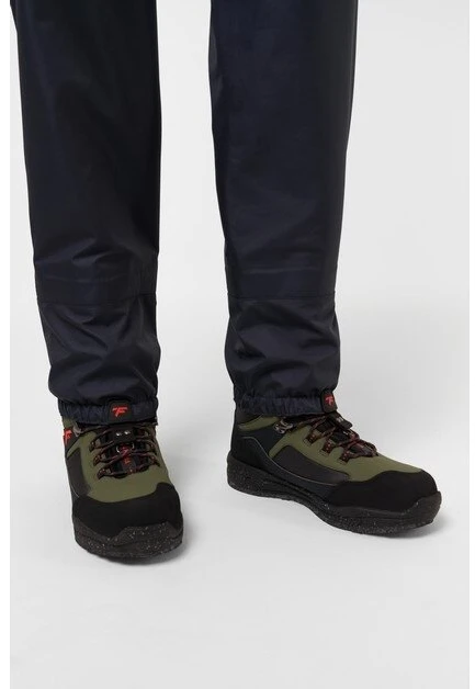 Braidymo batai Finntrail SPEEDMASTER Khaki 5233, Dydis avalynė: 41