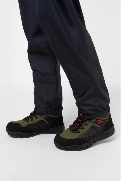 Braidymo batai Finntrail SPEEDMASTER Khaki 5233, Dydis avalynė: 41