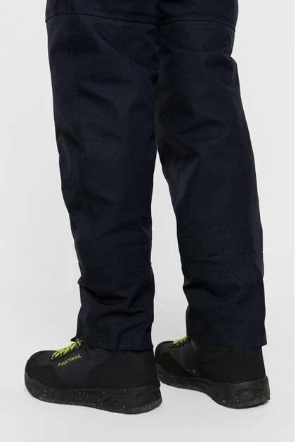 Braidymo batai Finntrail SPORTSMAN Graphite 5199