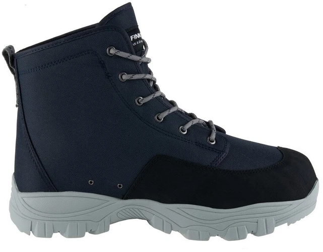 Braidymo batai Finntrail URBAN Pilkas 5090, Dydis avalynė: 38