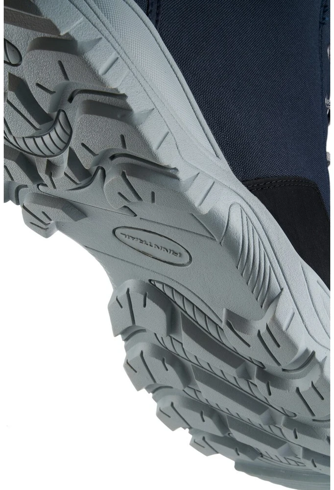 Braidymo batai Finntrail URBAN Pilkas 5090, Dydis avalynė: 38