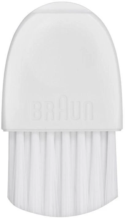 Epiliatorius Braun Wet & Dry Silk-épil LS5560