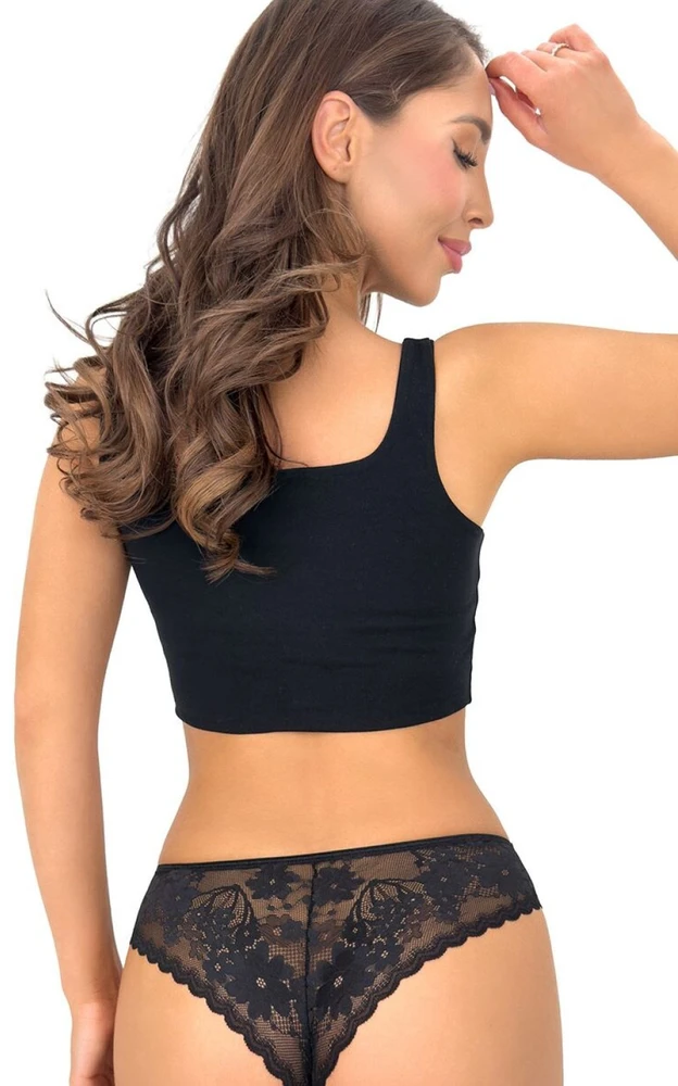 Brazilian kelnaitės Donna