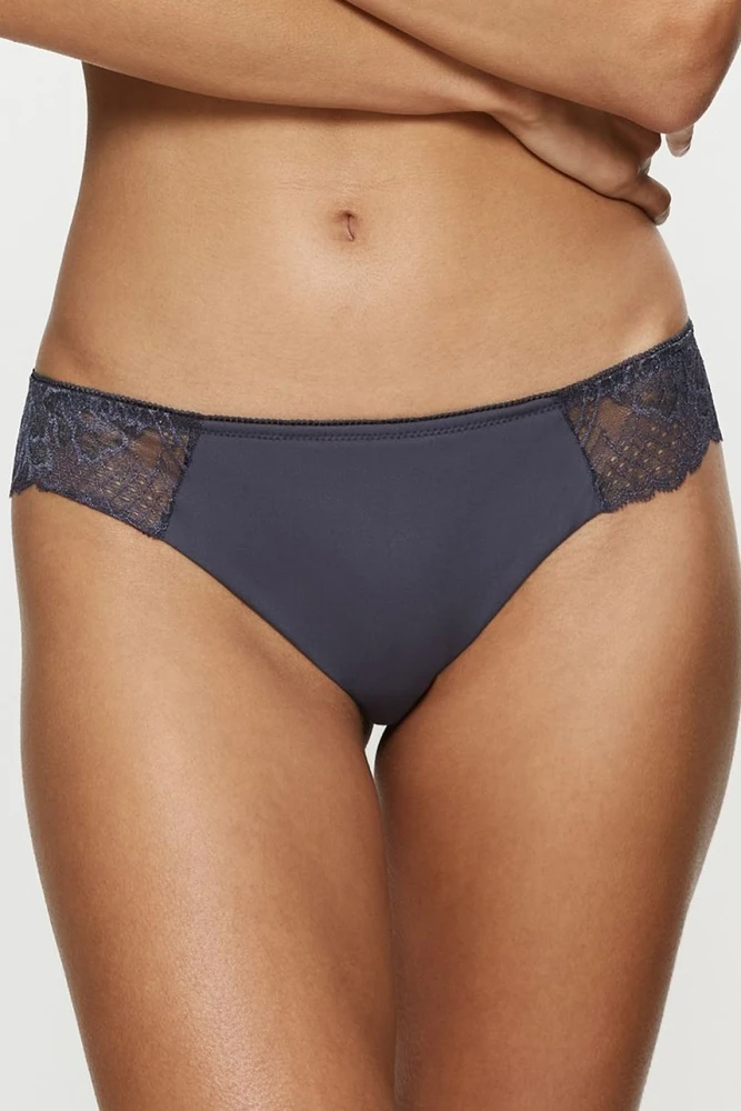 Brazilian tipo kelnaitės Triumph