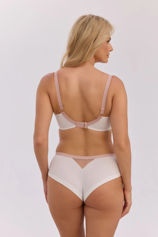 Braziliškos kelnaitės Yesenia