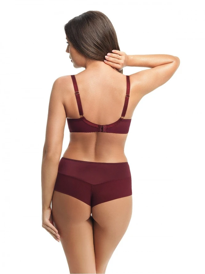 Brazilų stiliaus kelnaitės Gorsenia Lingerie