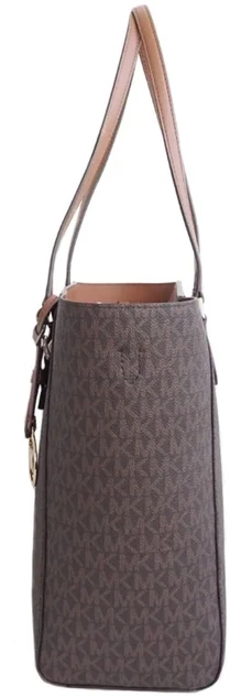 Ruda tote rankinė Michael Kors 35F3GCFT9T