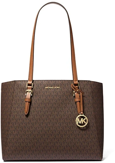 Ruda tote rankinė Michael Kors 35F3GCFT9T