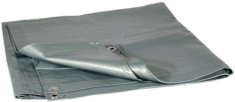 epm Brezentas EXTRA+ 300G/M2 8x12M