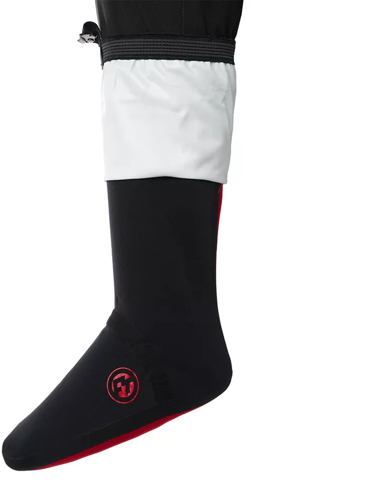 Bridkelnės Finntrail ENDURO Graphite 1539, Dydis: XS