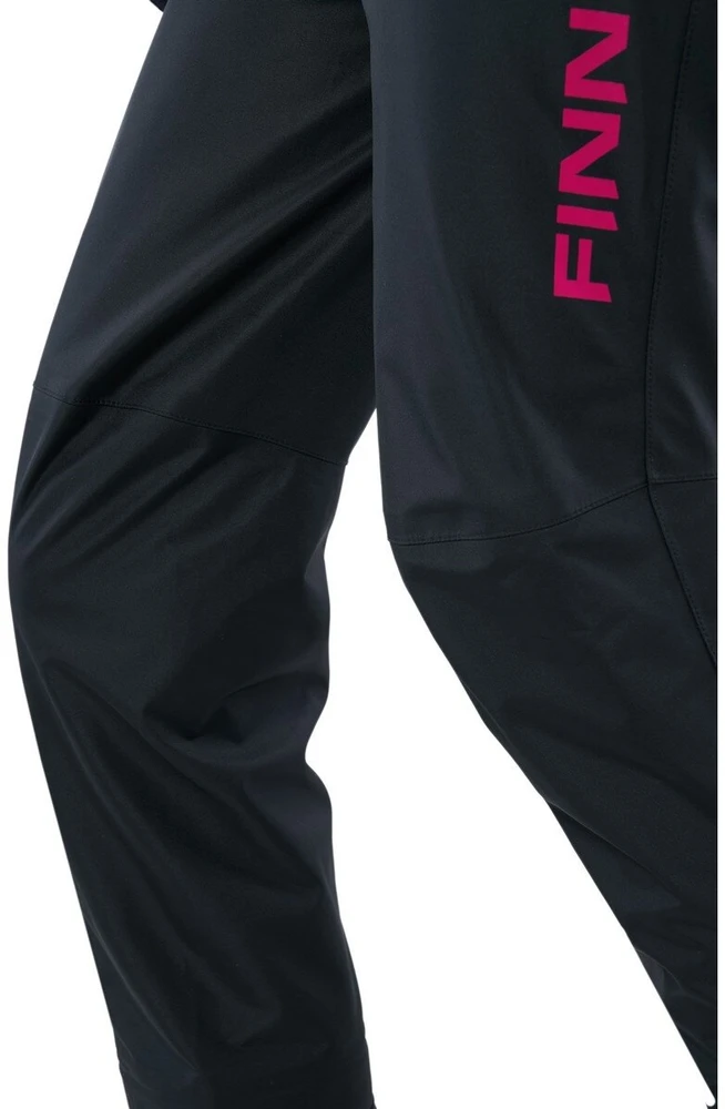 Bridkelnės Finntrail RACHEL Graphite 1520, Dydis: XS