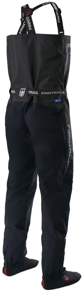 Bridkelnės SPEEDMASTER-ZIP Graphite 1529, Dydis: S