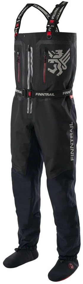 Bridkelnės SPEEDMASTER-ZIP Graphite 1529, Dydis: S