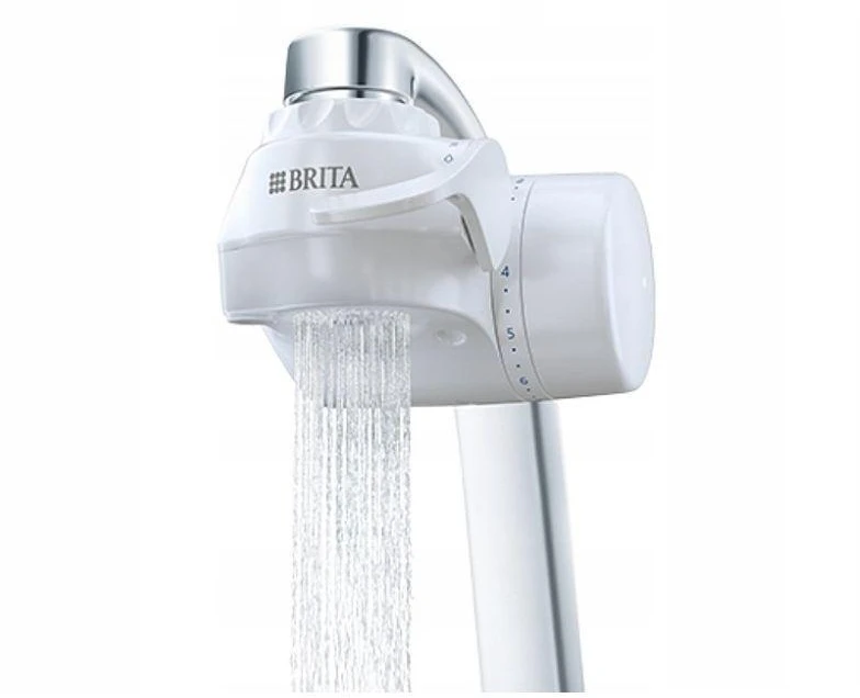 Čiaupo Filtras - Brita On Tap V Cu Ce2 Filtravimo Sistema