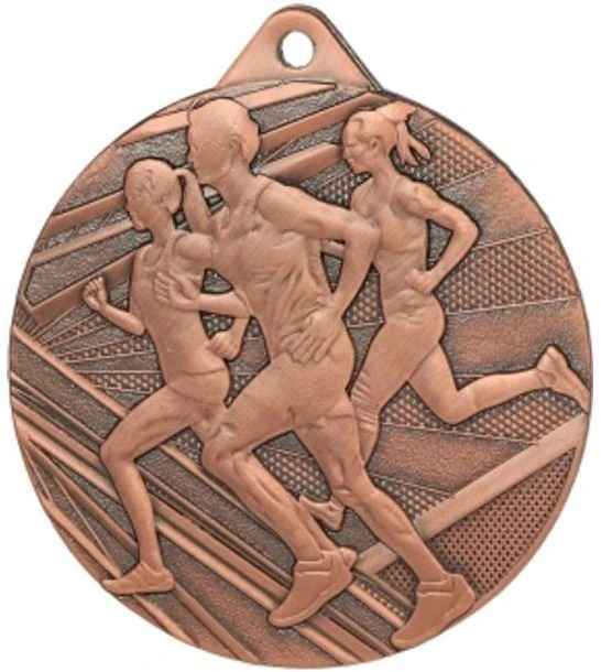 Bronzos medalių varžybos