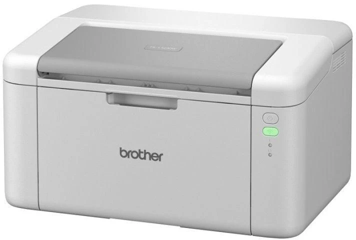 Brother HL-L1230W spausdintuvas