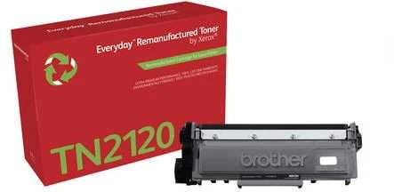 Xerox BROTHER HL-21402150N2170 - OEM TN2120