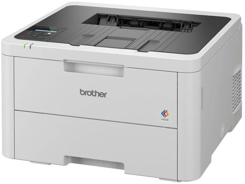 Lazerinis spausdintuvas Brother HL-L3240CDW (HLL3240CDWRE1)