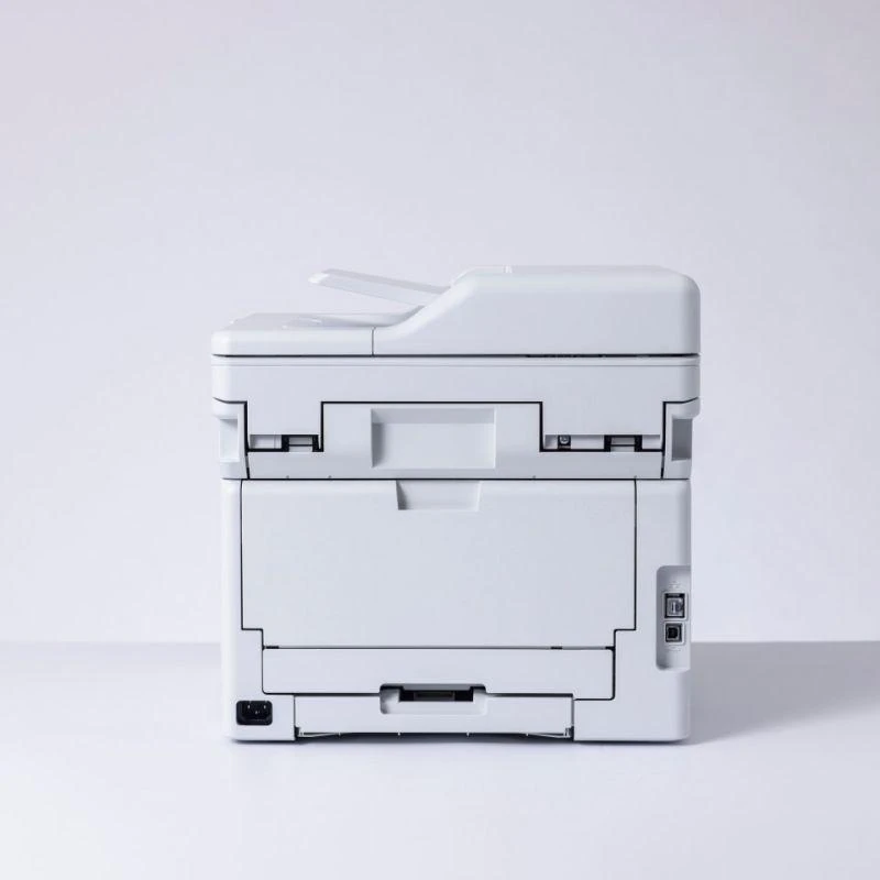 Lazerinis spausdintuvas Brother HL-L3240CDW (HLL3240CDWRE1)