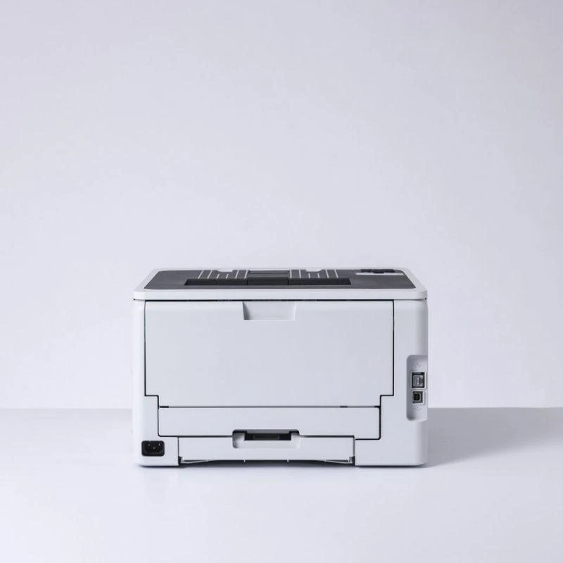 Lazerinis spausdintuvas Brother HL-L3240CDW (HLL3240CDWRE1)