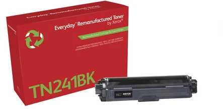 Xerox 006R03261 tonerio kasetė Originalus Juoda