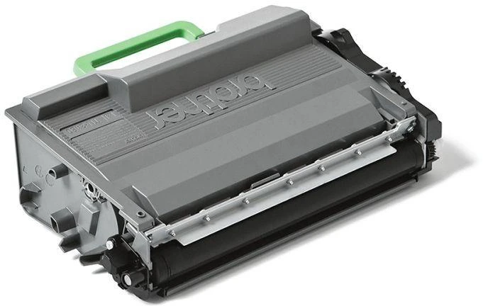 BROTHER TN-3480 TONERIS Juodas 8000P