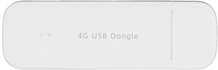 Brovi E3372-325 Baltas LTE modemas