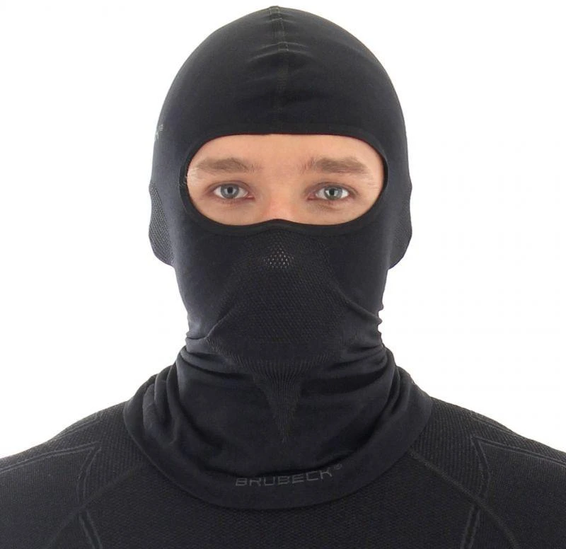 Pošalmis Brubeck Athletic – S/M