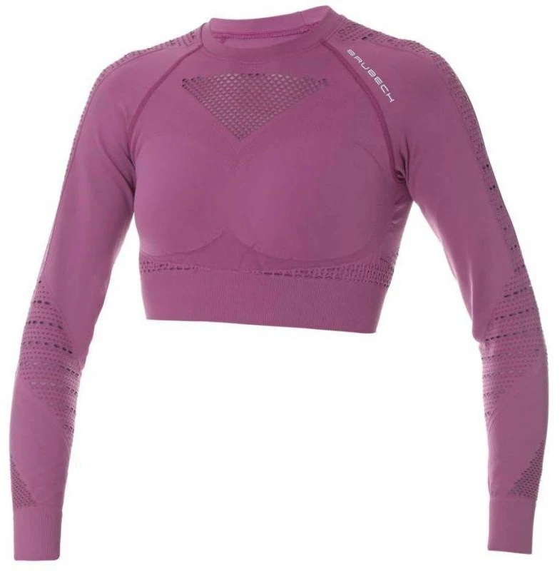 Brubeck Gym W Top LC10020