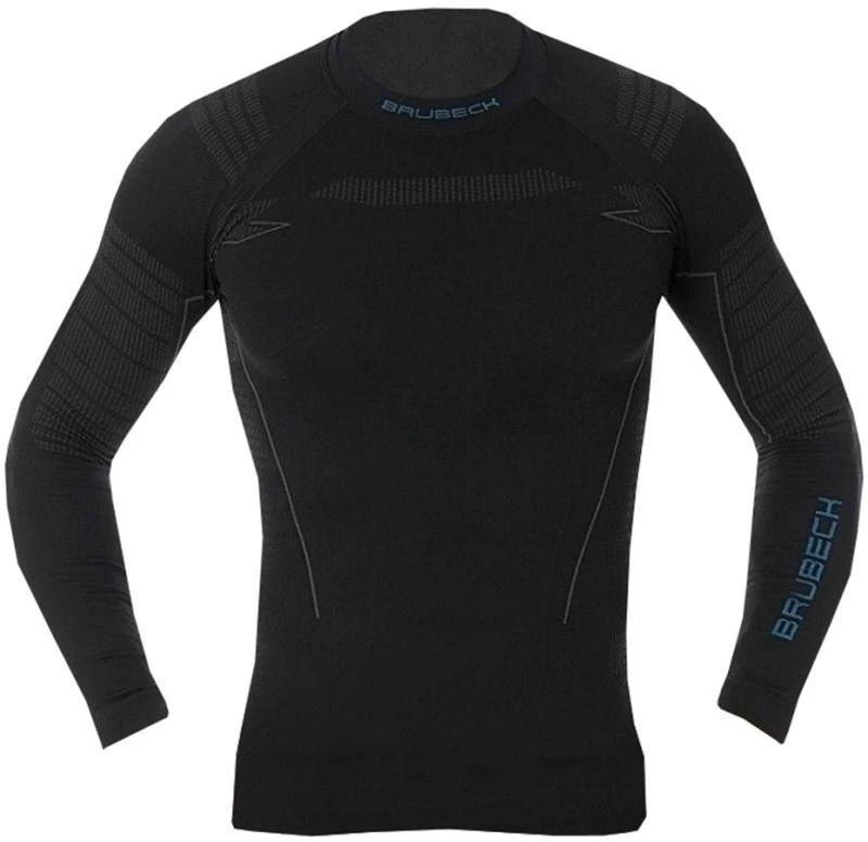 Brubeck Thermo Jr LS13640 Terminis marškinėliai