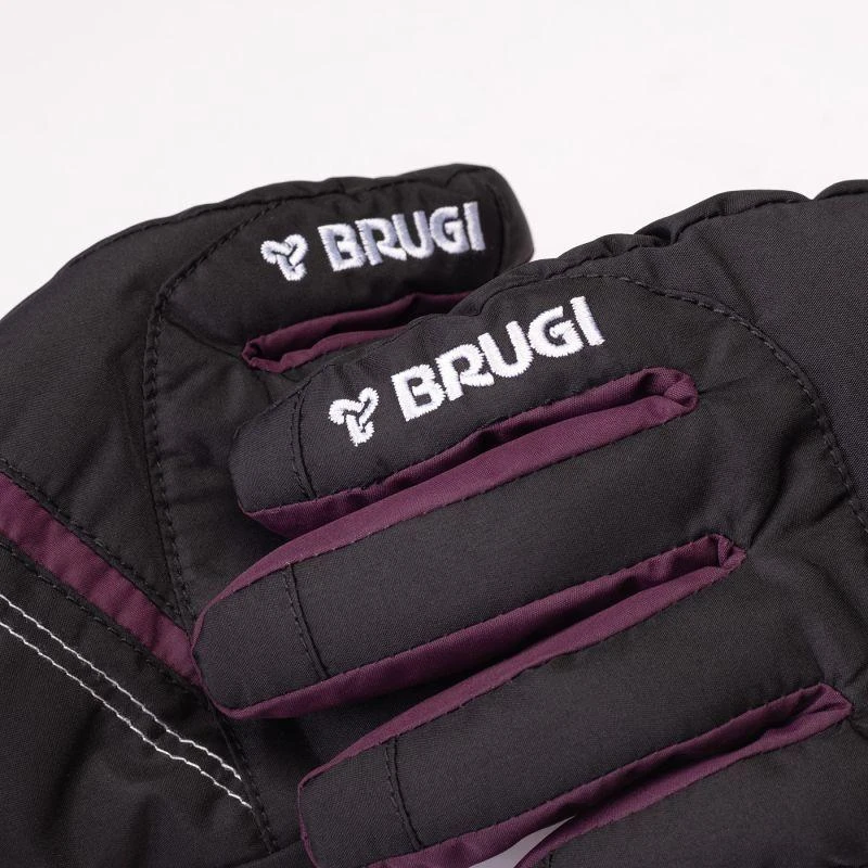 Brugi 1AK1 Jr Pirštinės 92800655765
